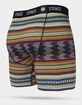 STANCE Baron Mens Boxer Briefs image number 2