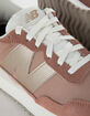 NEW BALANCE 237 Womens Shoes image number 7