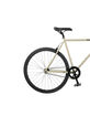 RETROSPEC Tillys Exclusive Harper Coaster 53 Fixed Gear Bike image number 3