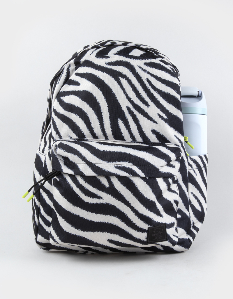 HERSCHEL SUPPLY CO. Classic Backpack image number 4