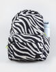 HERSCHEL SUPPLY CO. Classic Backpack image number 5