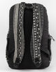 VOLCOM The Quad Womens Backpack image number 4