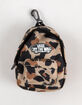 VANS Micro Old Skool Backpack Bag Charm image number 1