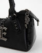 ED HARDY Satchel Bag image number 4