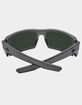 SPY Rebar Ansi Matte Sunglasses image number 5