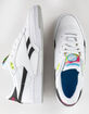 REEBOK Club C Revenge Vintage Mens Shoes image number 5