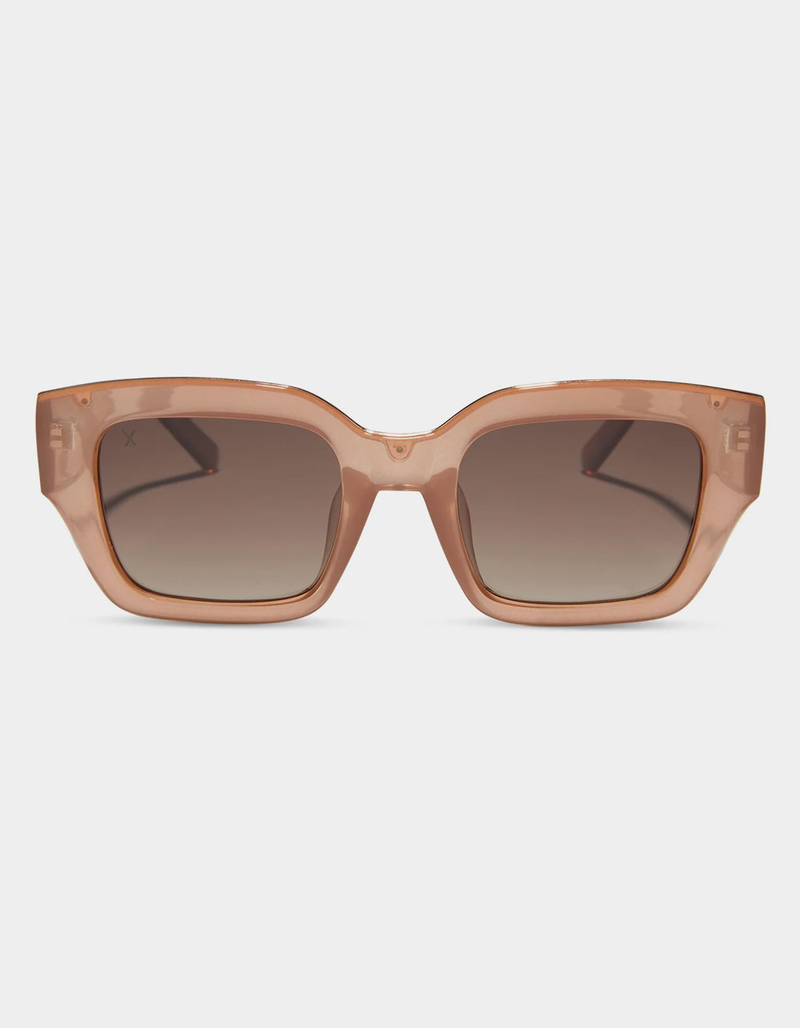 DIME Amore Polarized Sunglasses image number 1