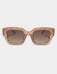 DIME Amore Polarized Sunglasses image number 2