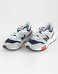 NEW BALANCE 997R Mens Shoes image number 2