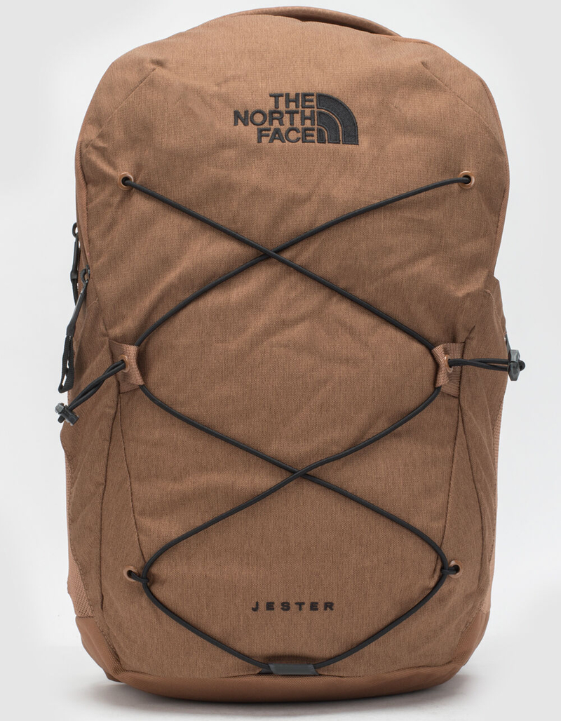 THE NORTH FACE Jester Backpack image number 0