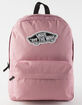 VANS Realm Backpack image number 1