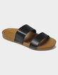 REEF Cushion Vista Womens Sandals image number 1