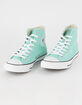 CONVERSE Chuck Taylor All Star High Top Shoes image number 1