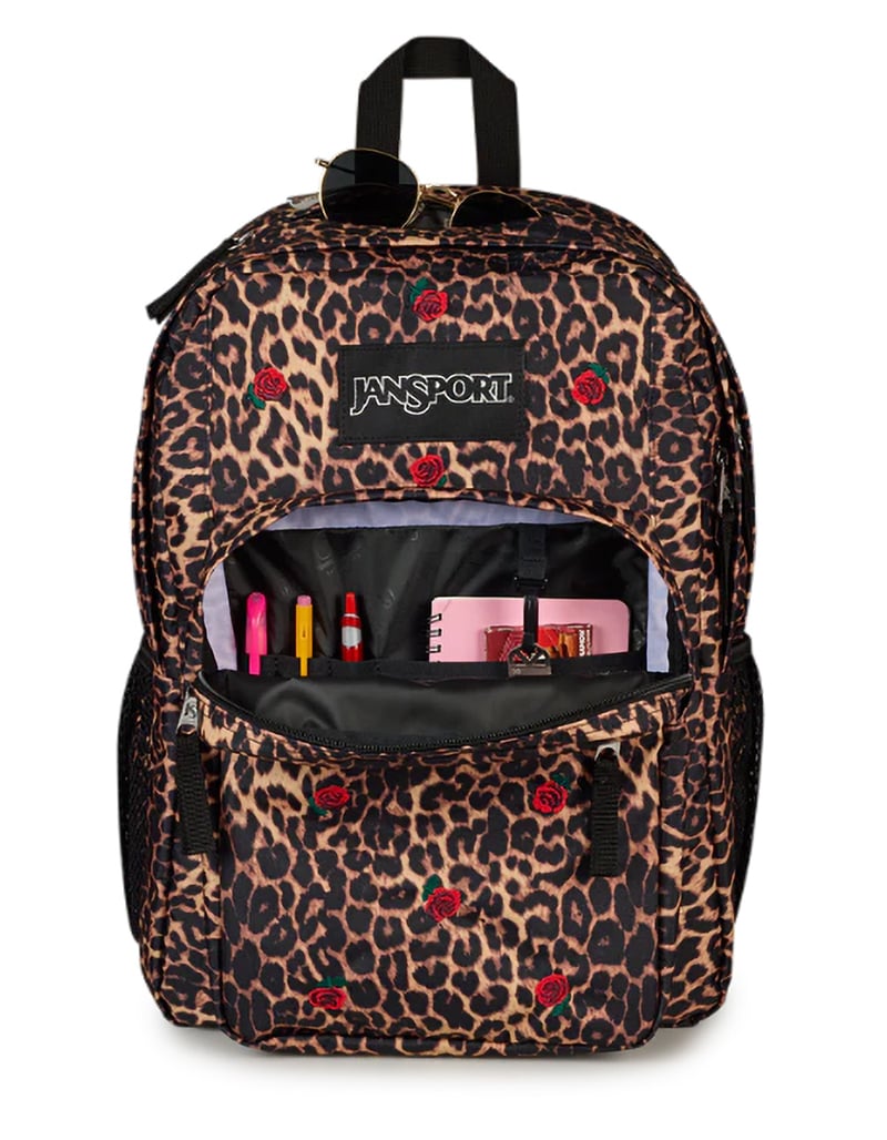JANSPORT Big Plans FX Backpack image number 4