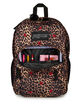 JANSPORT Big Plans FX Backpack image number 5