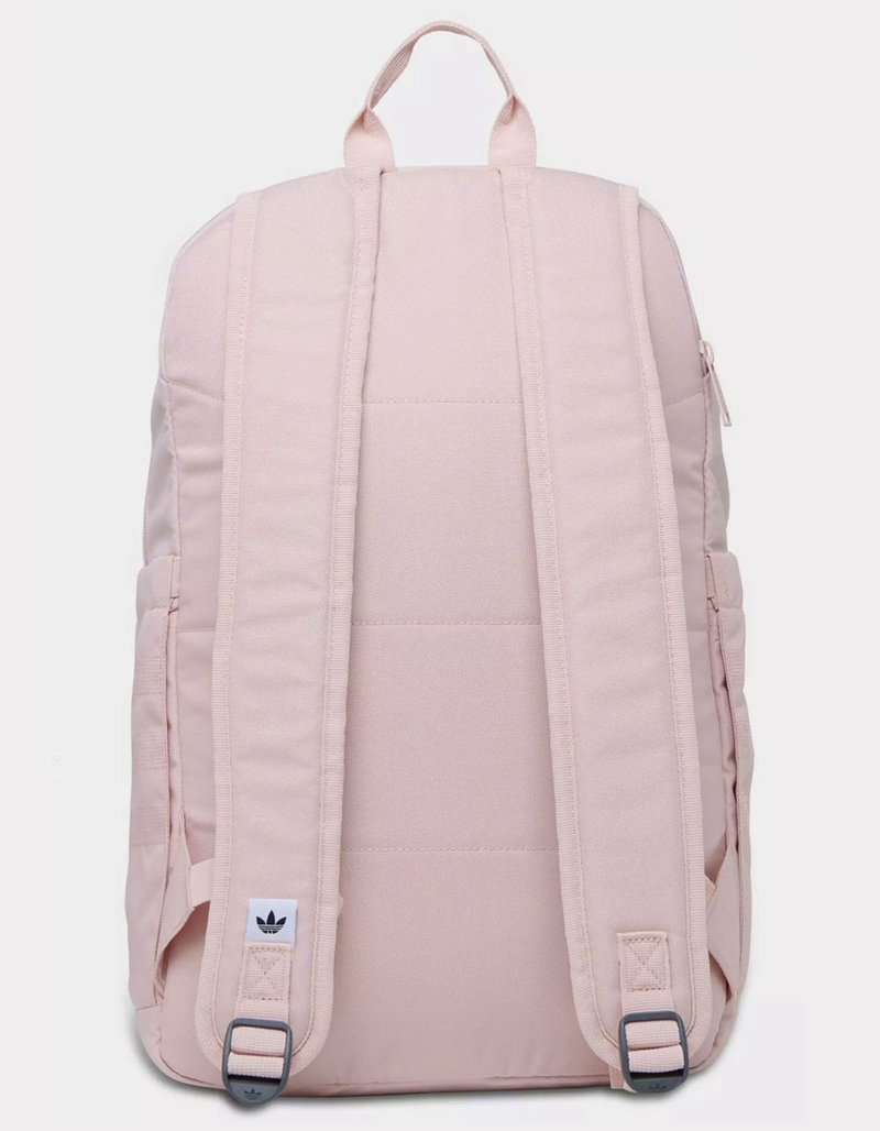 ADIDAS Originals Premise Backpack image number 2