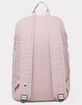ADIDAS Originals Premise Backpack image number 3