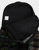 NIKE SB RPM Camo Skate Backpack image number 4