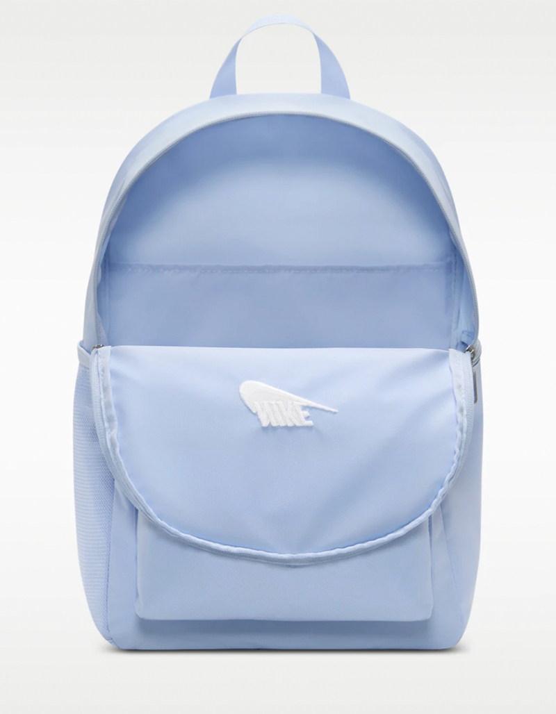 NIKE Heritage 2.0 Backpack image number 3
