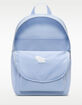 NIKE Heritage 2.0 Backpack image number 4