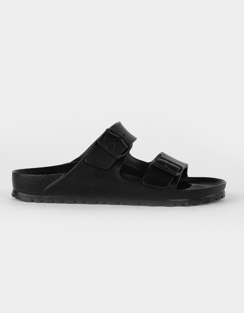 BIRKENSTOCK Arizona EVA Womens Sandals image number 1
