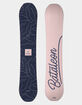 BATALEON Spirit Womens Snowboard image number 1