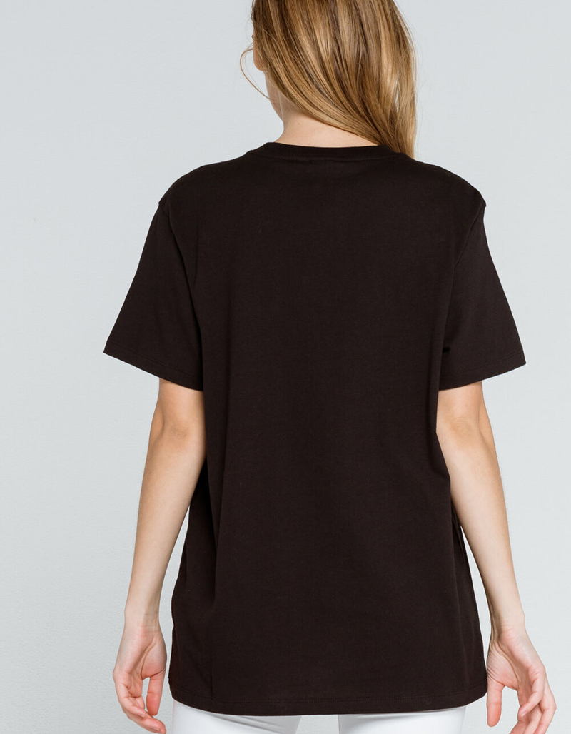 ADIDAS Adicolor Womens Loose Tee image number 2