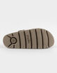 BIRKENSTOCK Boston Womens Chunky Clogs image number 3