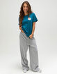 SANTA CRUZ Other Dot Womens Relaxed Tee image number 4