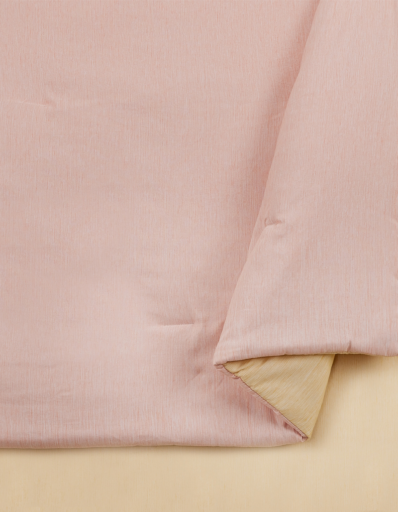 MR. KATE Seize the Day 3-Piece Full/Queen Comforter Set image number 3