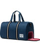 HERSCHEL SUPPLY CO. Novel Duffle Bag image number 3