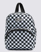 VANS Got This Mini Backpack image number 1