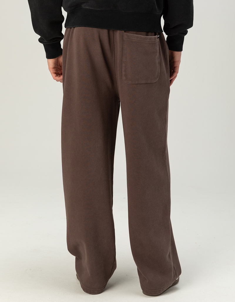 RSQ Mens Extra Baggy Sweatpants image number 2