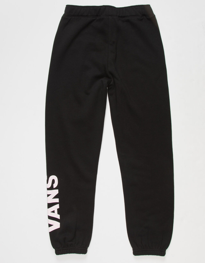 VANS Flying V Girls Sweatpants image number 3