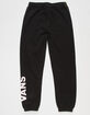VANS Flying V Girls Sweatpants image number 4