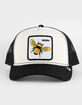 GOORIN BROS. Queen Bee Trucker Hat image number 2