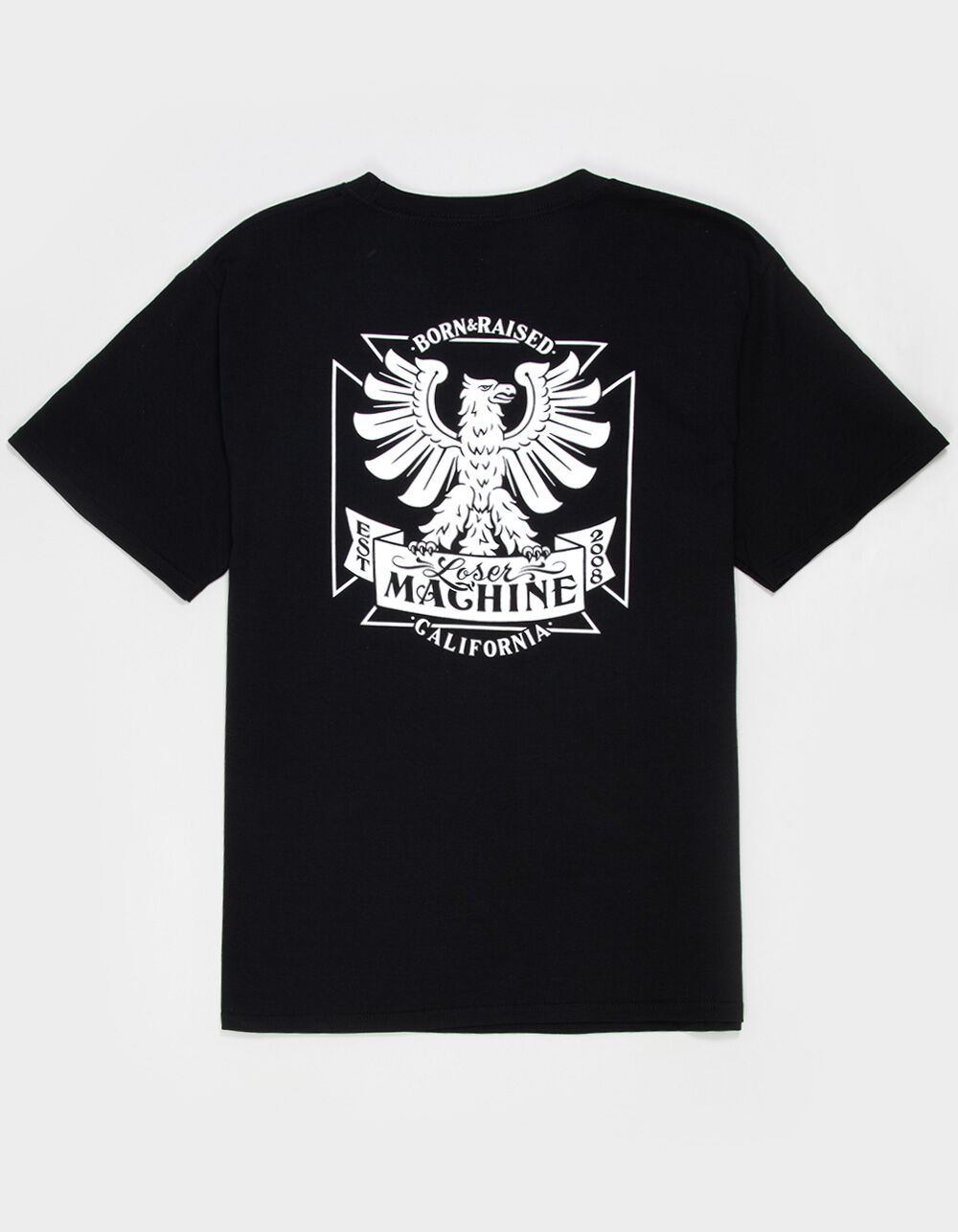 Loser Machine | Tillys