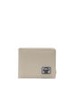 HERSCHEL SUPPLY CO. Roy Wallet image number 1