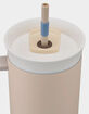 OWALA 40 oz Tumbler image number 3