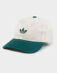 ADIDAS Originals Relaxed Trefoil Snapback Hat image number 1
