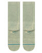 STANCE Icon Dyed Mens Crew Socks image number 3