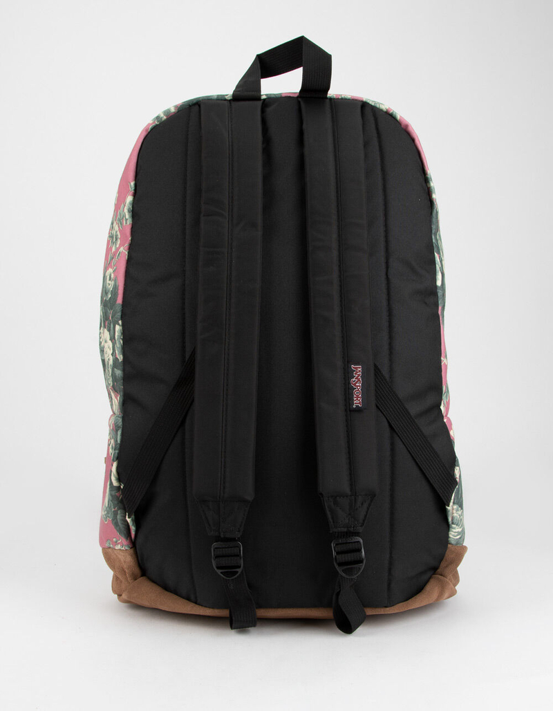 JANSPORT Right Pack Floral Backpack image number 2