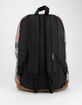 JANSPORT Right Pack Floral Backpack image number 3