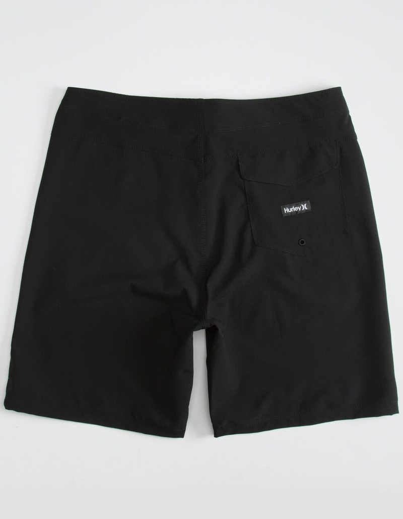 HURLEY O & O Mens Boardshorts image number 1