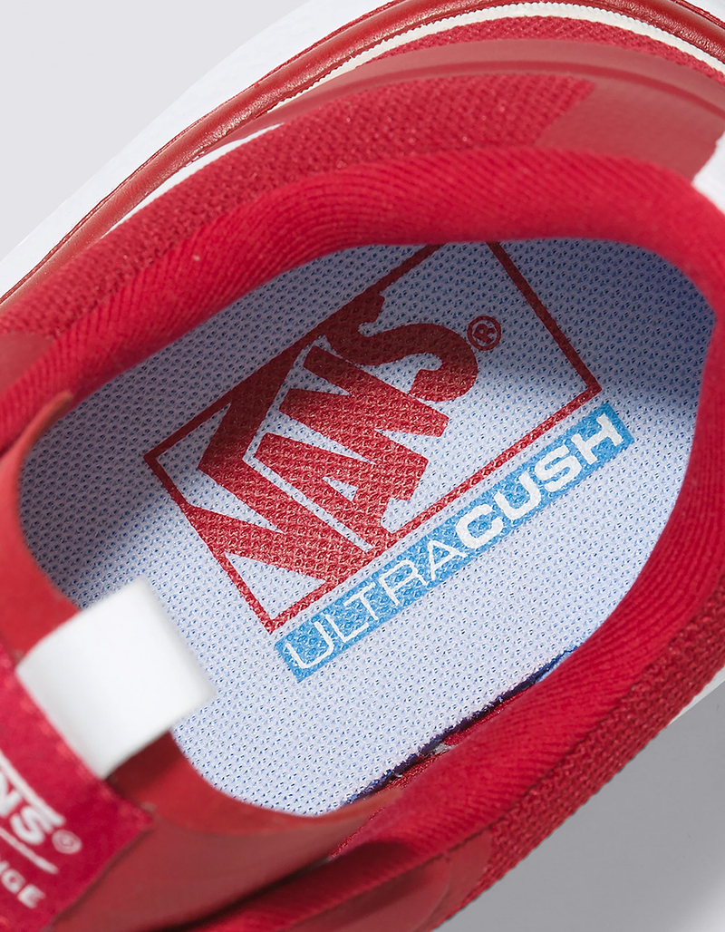 VANS UltraRange EXO Mens Shoes image number 4