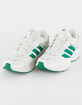 ADIDAS Spiritain 2000 Mens Shoes image number 2