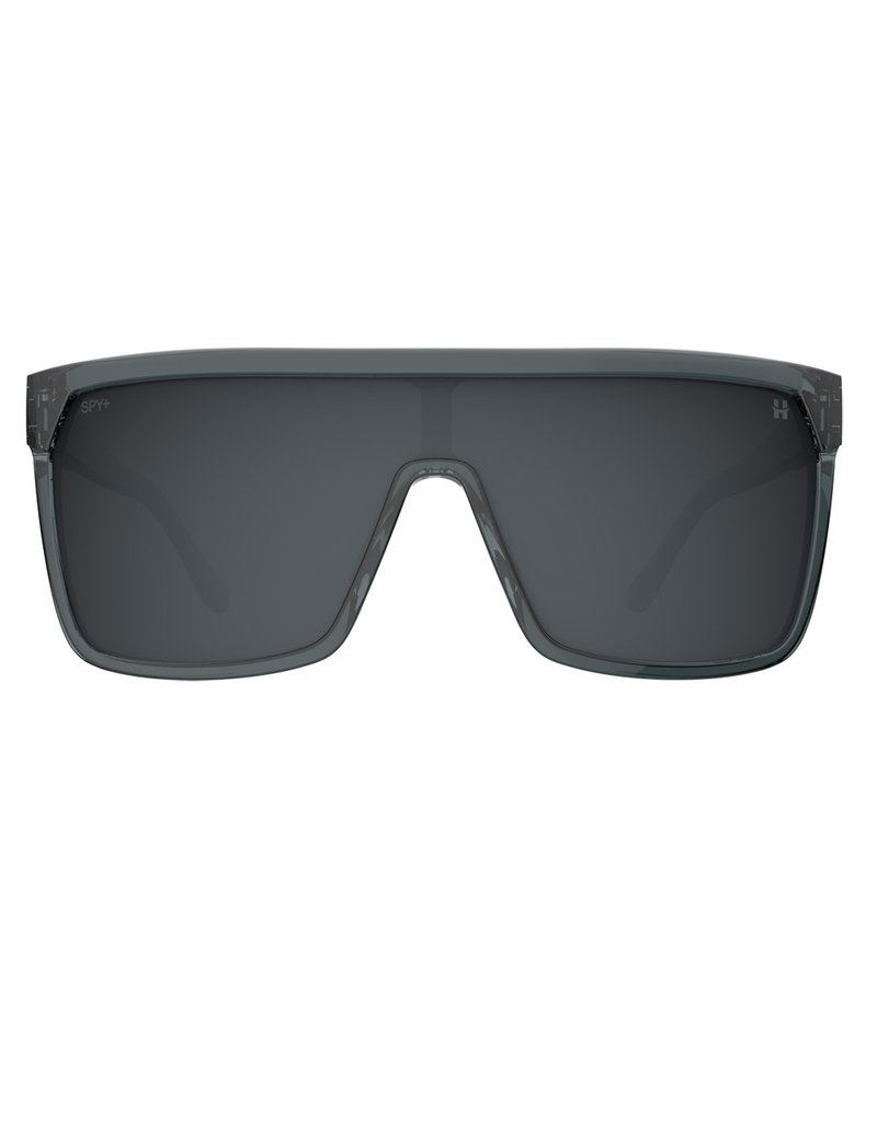 SPY Flynn Sunglasses image number 1