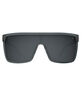 SPY Flynn Sunglasses image number 2