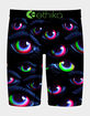 ETHIKA Eye See You Staple Boys Boxer Briefs image number 1
