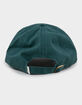 O'NEILL Irving Womens Strapback Hat image number 3